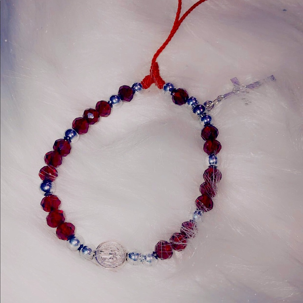 Handmade Bracelet